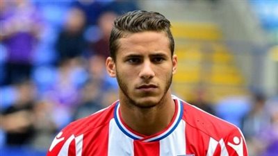 رقم قياسي سئ لـ