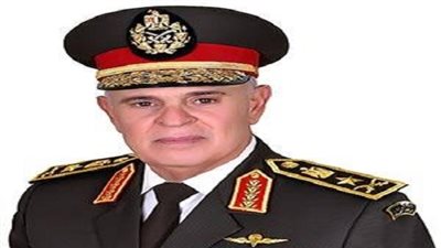 رئيس أركان حرب القوات المسلحة يغادر إلى الولايات المتحدة الأمريكية 