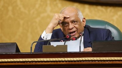 رئيس البرلمان يشارك في الاجتماع التشاوري للمجموعة العربية بجنيف