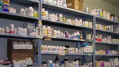 الصحة تحذر من مكمل غذائي موجود بالأسواق