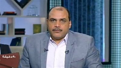 الليلة.. اﻻعلامى محمد الباز يناقش ملف قانون الإيجار القديم 