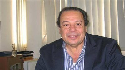 منير الوسيمي ينتهي من كتابة أول أوبرا عربية في مصر 