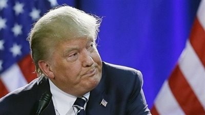 مسؤول سعودي يرد على تهديدات ترامب: إذا تم فرض عقوبات الرد سيكون أكبر