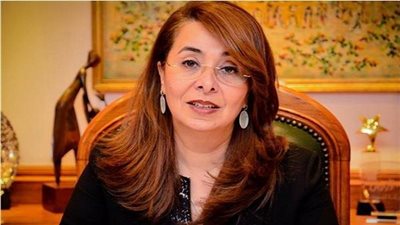 والي: نستهدف تطوير كل المؤسسات التي تخدم الأشخاص ذوى الإعاقة في ٢٠١٨