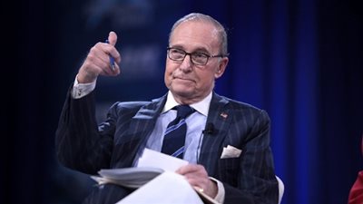 أمريكا تشارك في منتدى دافوس بالسعودية رغم اختفاء خاشقجي