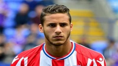 إلى أي فريق سينضم؟.. رمضان صبحي يعود للدوري المصري