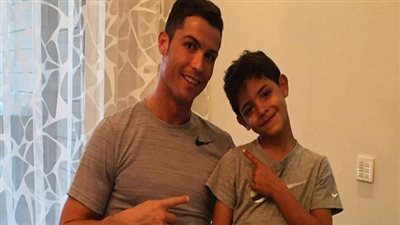 شاهد| مهارات 