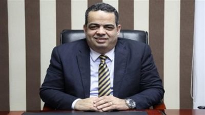 أمانة التنظيم بمستقبل وطن تكشف أهداف منتدى شرم الشيخ