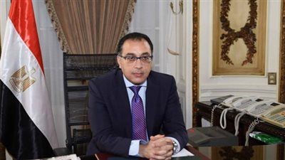 تعرف على اهم احداث جولة رئيس الوزراء بالدقهلية