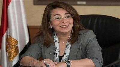 غدا.. التضامن توقع بروتوكولي تعاون لرعاية ضحايا الإتجار بالبشر وحماية أطفال بلا مأوى 