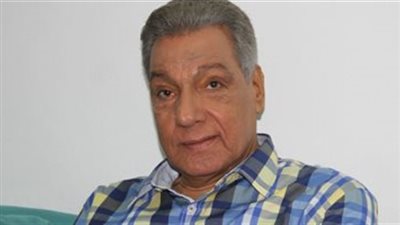 وداعا أحمد عبد الوارث.. بدأ حياته بـ