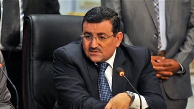 هيكل: مصر عادت لمكانتها الطبيعية سواء فى منطقة الشرق الأوسط أو القارة الإفريقية