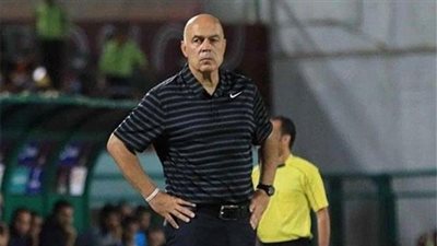 جروس يطالب الزمالك بالتعاقد مع هؤلاء.. تعرف عليهم