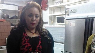 تعرف على رأي الطب البيطري في قرار منع تداول الدواجن الحية