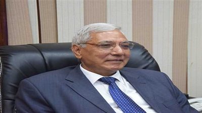 الليلة.. الدكتور كمال شاروبيم محافظ الدقهلية ضيف الدكتور محمد الباز 