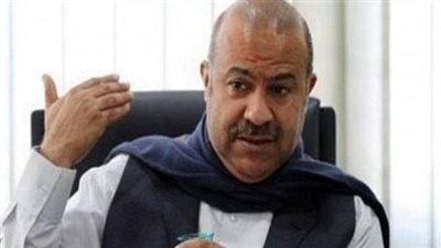 تنمية التجارة الداخلية: بدء إنشاء مجمع تجاري سكني بالشرقية بقيمه 1,5 مليار جنيه