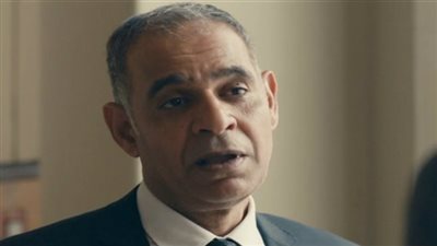 غداً.. محمود البزاوى ضيف 