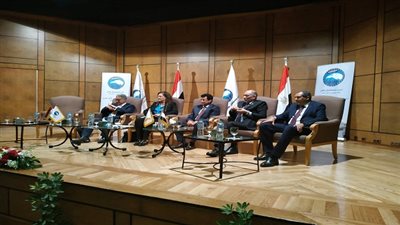 رفعت قمصان: تعريف العمال والفلاحين في قانون المحليات متشدد ونحتاج تبسيطه