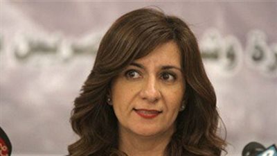 وزيرة الهجرة تعقد الاجتماع السادس لأعضاء لجنة 