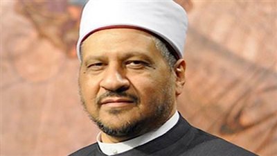 مجدى عاشور: التجديد واجب الوقت ونعتمد ممارسة الاجتهاد الجماعي لإحياء صناعة الفتوى