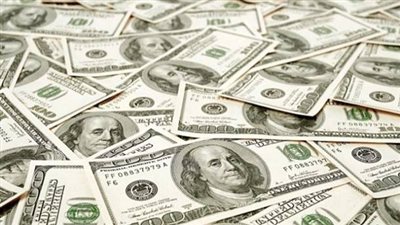  فنزويلا تعلن التخلي عن الدولار الأمريكي والتعامل بعملات أخرى