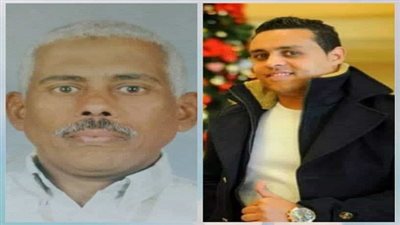 أمير كرارة ووفاء عامر ودرة وروجينا ونجوم الفن يؤازرون الصحفي موسي صبري في وفاة والده