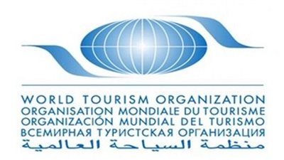 السياحة العالمية: 5 % نمو القطاع بمنطقة الشرق الأوسط وأفريقيا