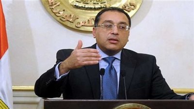 انتهاء المسح الطبى لـ3.4 مليون مواطن بمبادرة القضاء على فيروس سى