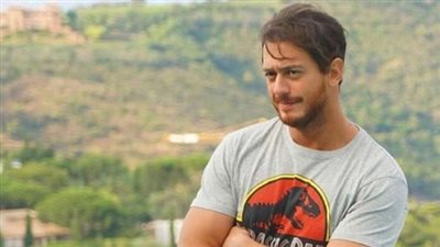 عقب اعتقاله.. سعد لمجرد يفاجأ والدته بهذا الطلب في أول زيارة له 