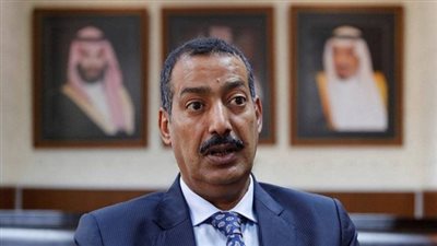 السعودية تعفي قنصلها في إسطنبول من مهامه.. ما الأسباب؟