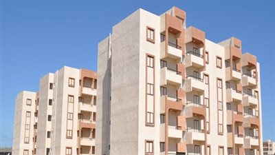 225ألف جنيه سعر الشقة في الإعلان العاشر.. وطرح 120 ألف وحدة