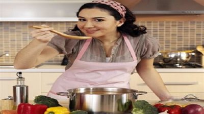 أفضل وجبات الشتاء.. تعرف على فوائد السبانخ الصحية للجسم