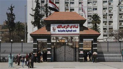 دعوة الصحفيين أعضاء 