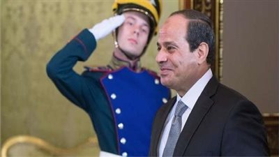 مسئول فلسطيني: القيادة السياسية ترفض صفقة القرن.. وهذا دور 