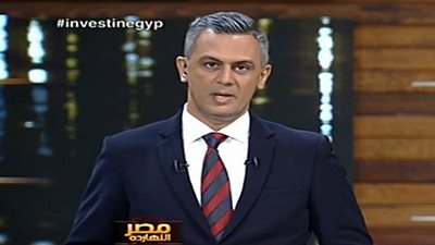 الليلة.. برنامج مصر النهارده يناقش قرار وزارة الزراعة بعدم تدوال الدجاج الحي 