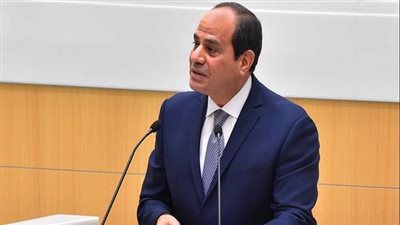 الوطنية للاعلام تغطية حية ومباشرة لفعاليات ملتقى سانت كاترين للسلام العالمي 