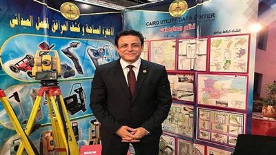 نائب المحافظ: استرداد اراضى املاك الدولة المتعدى عليها هى اولى الاهتمامات 