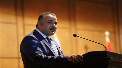 رئيس برلمانية مستقبل وطن: مصر ستدخل عصر صناعة السيارات خلال 10 أعوام