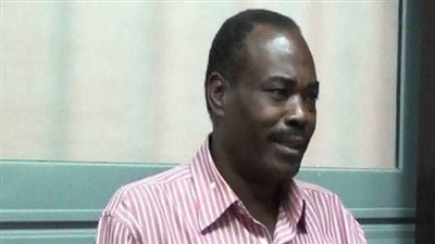 عباس يكشف لاول مرة لكورة بلدنا عن مشوارة مع الاهلي