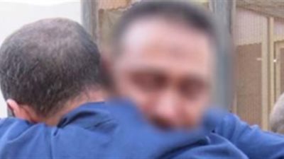 الداخلية تنقل السجناء الأقارب بأماكن واحدة مراعاة للبعد الإنساني