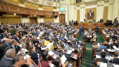 مطلب برلماني بإنشاء مستشفى وتوفير 30 جهاز غسيل كلوى بالمنيا