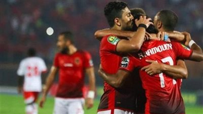 الأهلي يقترب من حسم صفقة الموسم مقابل 3 ملايين دولار