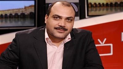 الليلة..  هانى يونس ونائب وزير النقل ضيفا محمد الباز  