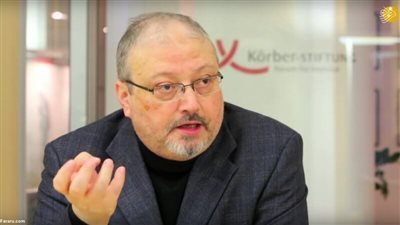 الحدث الأبرز في العالم.. مقتل الكاتب السعودي جمال خاشقجي.. هنا خفايا وأسرار الواقعة.. أين الجثة؟ 