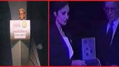 نادي القرن.. اللقب الحائر بين الأهلي والزمالك.. أي الفريقين يستحقه وما المعايير التي تحكم ذلك؟