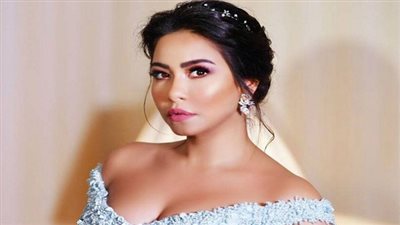 محامى شيرين عبد الوهاب: لا صحة لتهديد الفنانة شيرين عبد الوهاب بالحبس