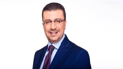 عودة واحد من الناس على شاشة النهار 28 اكتوبر الجارى 