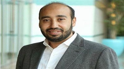 التعليم تنفى استبعاد عبير إبراهيم من منصبها كمدير للتعليم الخاص والدولي