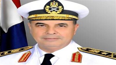 ننشر كلمة قائد القوات البحرية بمناسبة الإحتفال بالعيد الحادي والخمسين للقوات البحرية