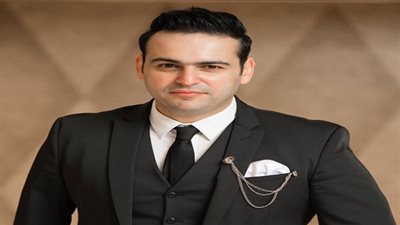 خطف نجل أحمد زكريا ودينا فؤاد في 